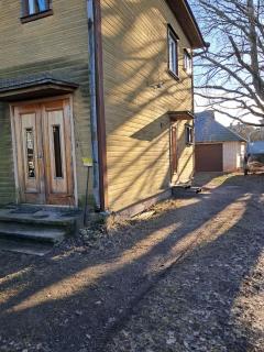 Homely and comfortable accommodation near the city center! - 6