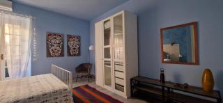 in the heart of the historic center, near the sea - Tropea - 4