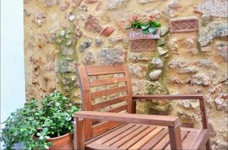 Casa Di Porto Vecchio - Chania - 2