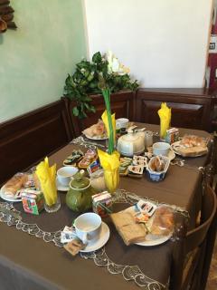 B&B Casa Celsi - La Spezia - 1