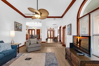 Sunny and Share - Destin - 3