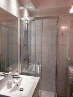 Apartamenty Figaretti Rakowicka - Krakau - 5