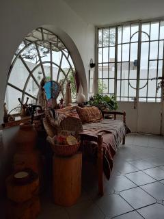 Casa Fina - Chumillo - 4