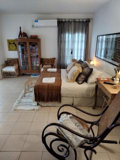 Casa Fina - Chumillo - 5