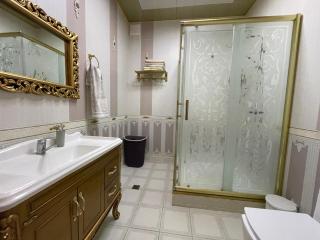 Museum Luxury Guest House - 2
