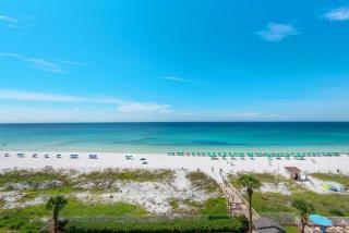Sterling Sands 103 - Destin - 7