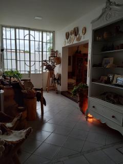 Casa Fina - Chumillo - 6