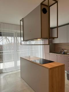 Ludwig Camas - Apartments - Ludwigsburg - 8