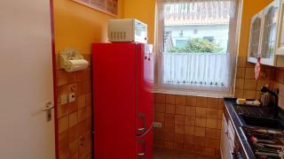 Ferienwohnung Olivenblick Bad Honnef - Bad Honnef am Rhein - 3