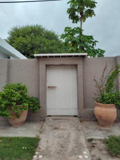 Casa Fina - Chumillo - 8