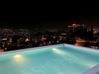 Off - Affordable Luxury Accomodations for Different Budgets - 0