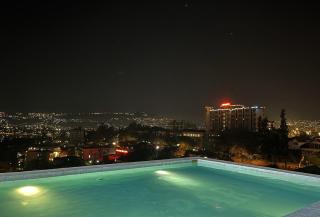 Off - Affordable Luxury Accomodations for Different Budgets - 4