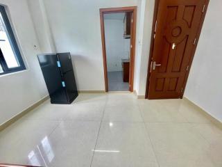 Hồng beauty house - Ho Chi Minh - 0