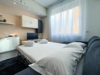 I Bastioni Apartment - Arezzo - 2