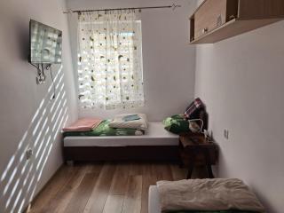 Apartament Zaciszny Kącik - Polanica-Zdrój - 7