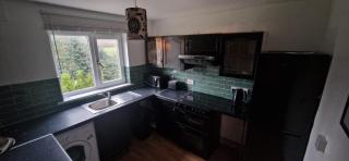 Boutique-Style 3-Bed Stay in Inverness - Dalneigh - 0
