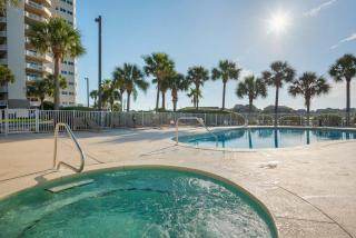 Empress 803 - Destin - 6