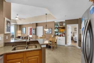 Empress 803 - Destin - 2