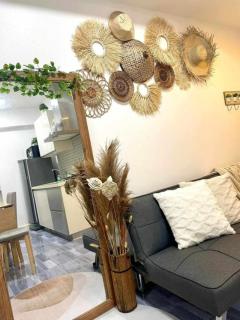 Aerith's Haven Azurecation - 5