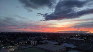 Aerith's Haven Azurecation - Manila - 4