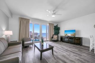 Laketown Wharf 1116 - Panama City Beach - 0