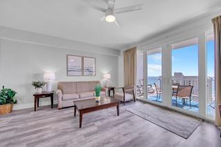 Laketown Wharf 1116 - Panama City Beach - 3