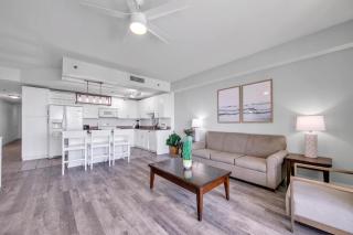 Laketown Wharf 1116 - Panama City Beach - 2