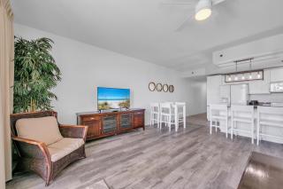 Laketown Wharf 1116 - 1