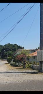 Chezoulalandaise - Mimizan - 5
