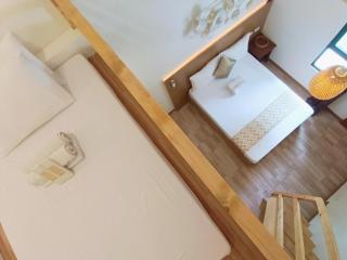 Kaimito House - Guest House near Mactan-Cebu Airport - 7