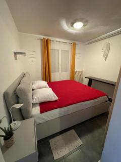 Les Pins d'Antibes - Antibes - 1