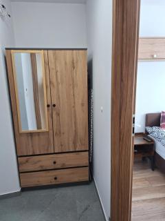 Apartament Zaciszny Kącik - Polanica-Zdrój - 9