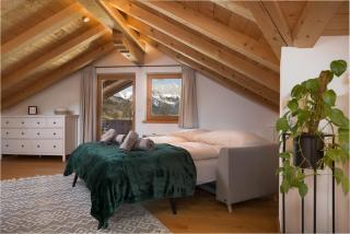NA-Home Reith bei Kitzbühel Kaiser Loft - Reith bei Kitzbühel - 1