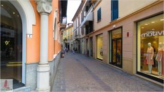 Il Vicolo - 4