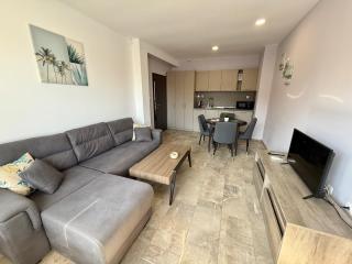 NM Residence - Shkorpilovtsi - 7