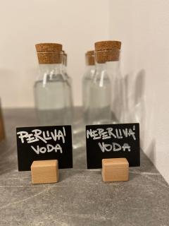 Wellness Hotel Zavadilka - Prostřední Bečva - 5