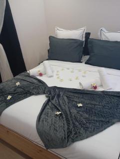 Love & Lagon - suite romantique & spa privé - Saint-Paul - 2