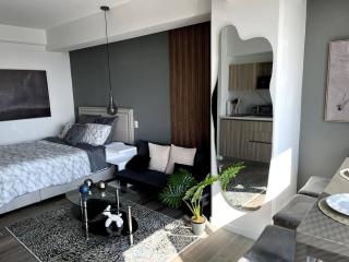 Apartamentos CAICHAN - 0