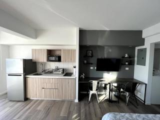 Apartamentos CAICHAN - Las Victorias - 3