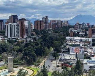 Apartamentos CAICHAN - 2