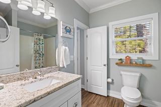 Blue Skies Cottage 29Cu By Pkrm - Pensacola - 1