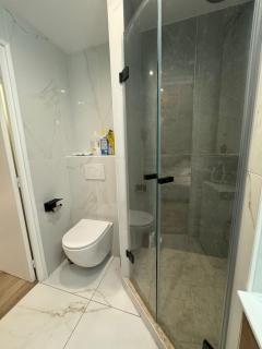 Appartement rempart d'Antibes - Antibes - 3
