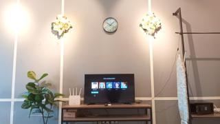 Fancy HomeTamarind2Queen BedWIFINETFLIXPARKING - Cyberjaya - 6