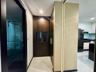 Kamala regent 1 bedroom condo - Kamala Beach - 6