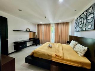 Kamala regent 1 bedroom condo - 3