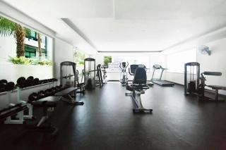 Kamala regent 1 bedroom condo - Kamala Beach - 2