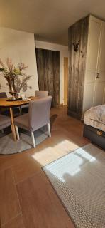 Haus Frankl - 1