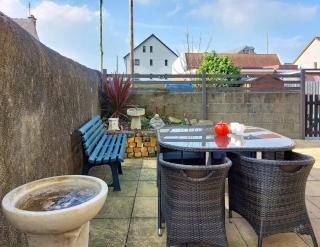 Heulwen Cottage in Barmouth - Barmouth - 5