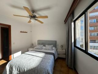 Caribe Playa - Calpe - 7