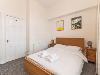 Pass the Keys Cute Central Greenwich Flat 6 min Deptford Stn - Londra - 9
